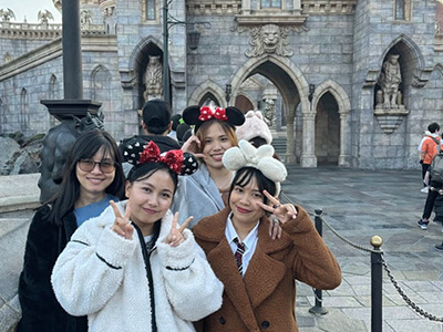 はたらく環境 イメージ はたらく環境 イメージ