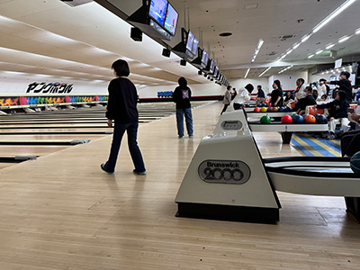 はたらく環境　イメージ